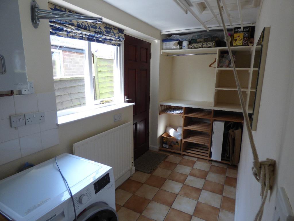 5 16492612485469.jpg