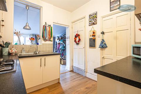 2 bedroom terraced house for sale, Taplin Road, Hillsborough, Sheffield