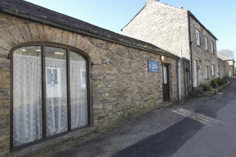 1 bedroom property for sale, Faith Mission, Shawl Terrace, North Yorkshire, DL8 5DA