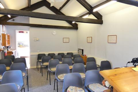 1 bedroom property for sale, Faith Mission, Shawl Terrace, North Yorkshire, DL8 5DA