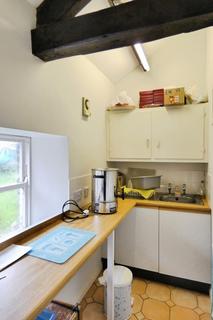 1 bedroom property for sale, Faith Mission, Shawl Terrace, North Yorkshire, DL8 5DA