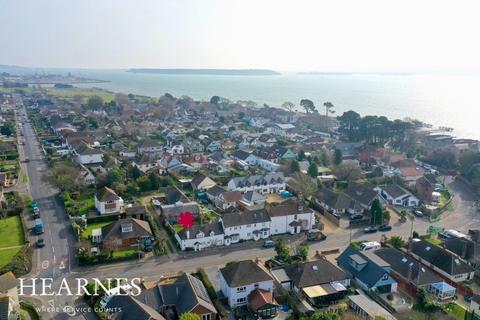 undefined, Lake Road, Hamworthy, Poole, BH15