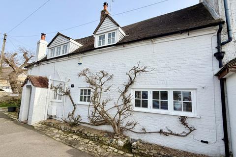 undefined, Lake Road, Hamworthy, Poole, BH15