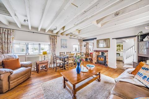 undefined, Lake Road, Hamworthy, Poole, BH15