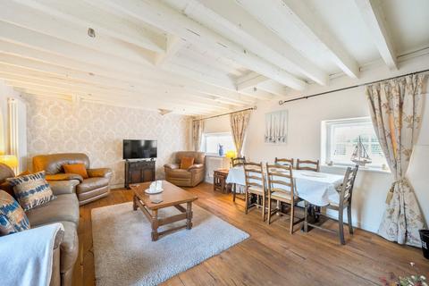 undefined, Lake Road, Hamworthy, Poole, BH15