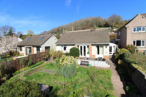 undefined, Camden Road, Brecon, LD3