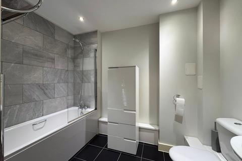 3 bedroom duplex for sale, Nobel Close, Theodor Court, NW9