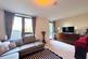 Nobel Close, Theodor Court, NW9