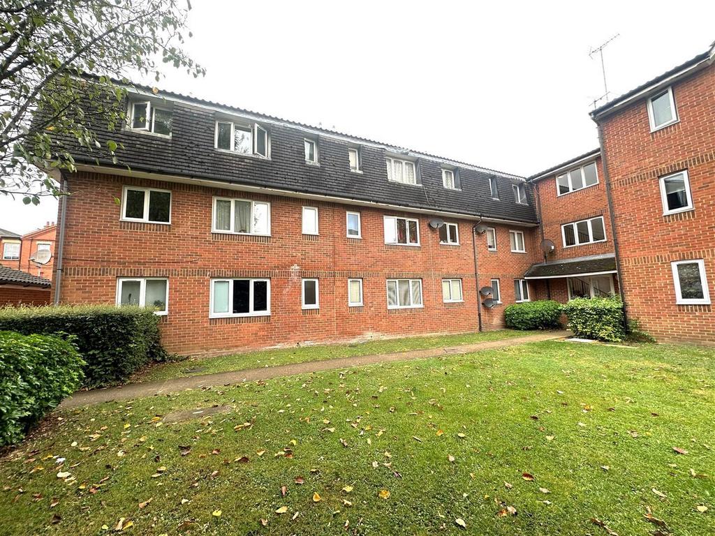 Coopers Estate Agents