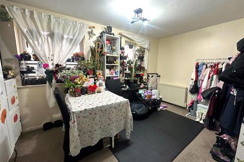 Property for sale, Southwold Road, Watford WD24