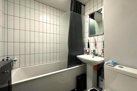 Property for sale, Southwold Road, Watford WD24