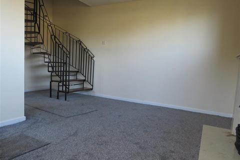undefined, Carnoustie Drive, LOWESTOFT