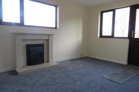 undefined, Carnoustie Drive, LOWESTOFT
