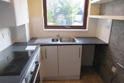 undefined, Carnoustie Drive, LOWESTOFT