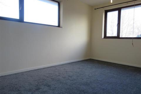 undefined, Carnoustie Drive, LOWESTOFT