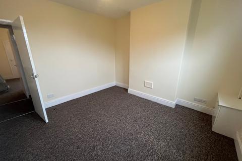 undefined, Ingram Terrace, Bulwell , Nottingham, NG6