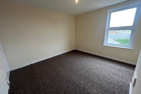 undefined, Ingram Terrace, Bulwell , Nottingham, NG6