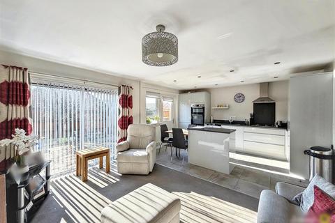 undefined, Treberth Avenue, Newport