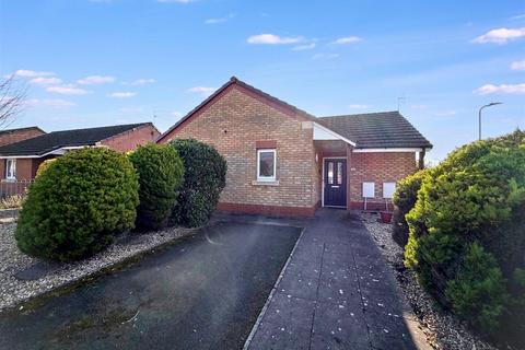 undefined, Treberth Avenue, Newport