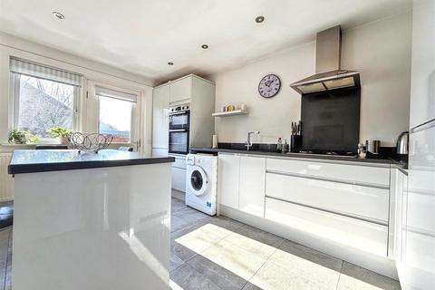 undefined, Treberth Avenue, Newport