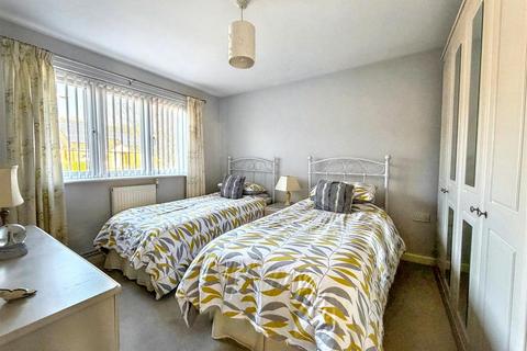 undefined, Treberth Avenue, Newport