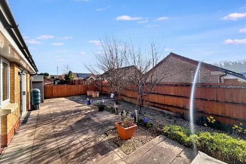 undefined, Treberth Avenue, Newport