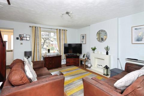 3 bedroom semi-detached house for sale, Royston Close, Sheffield, S20