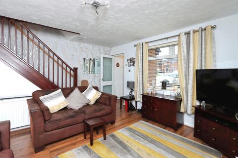 3 bedroom semi-detached house for sale, Royston Close, Sheffield, S20