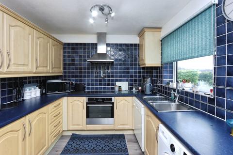 3 bedroom semi-detached house for sale, Royston Close, Sheffield, S20