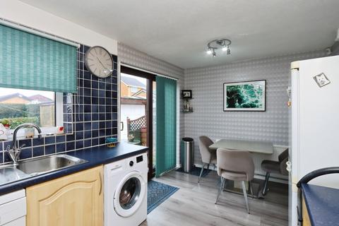 3 bedroom semi-detached house for sale, Royston Close, Sheffield, S20