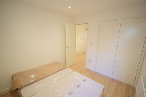 undefined, Canton, Cardiff