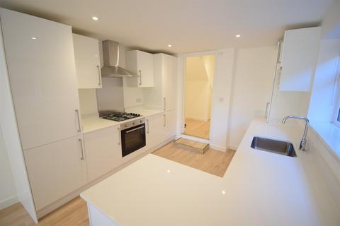 undefined, Canton, Cardiff