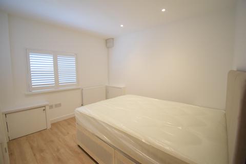 undefined, Canton, Cardiff
