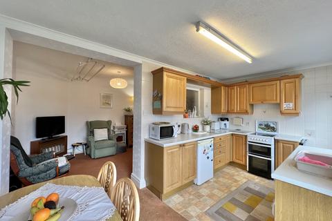 undefined, Southwood Avenue, Fleetwood FY7