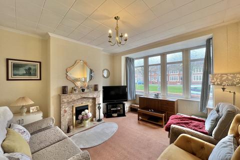 undefined, Southwood Avenue, Fleetwood FY7