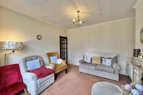 undefined, Southwood Avenue, Fleetwood FY7