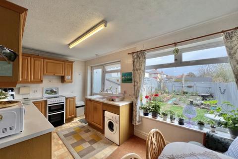 undefined, Southwood Avenue, Fleetwood FY7