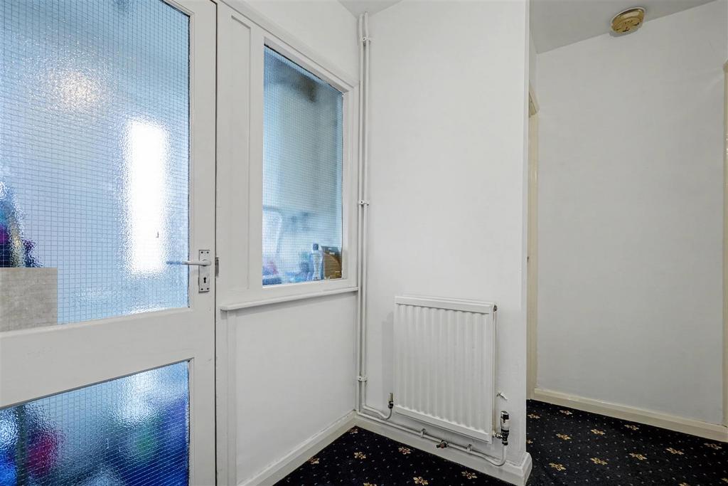 Hallway.jpeg