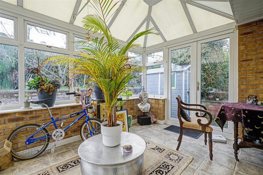 Conservatory.jpeg