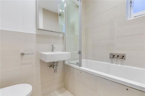 1 bedroom flat to rent, Lambrook Terrace, London SW6