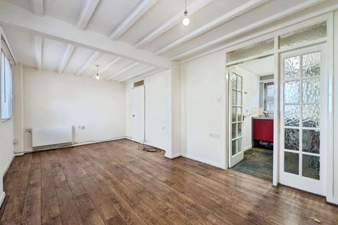 undefined, Edward Street, Derby DE1