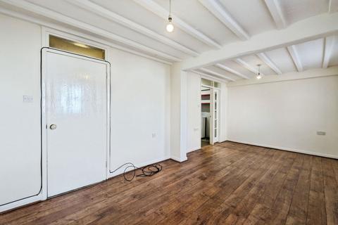 undefined, Edward Street, Derby DE1