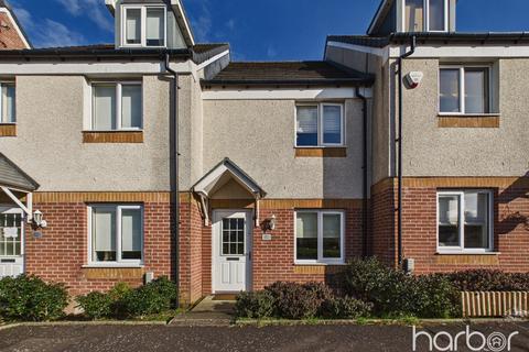 undefined, Tattershall Road, Garthamlock, Glasgow, Glasgow City, G33 5FB