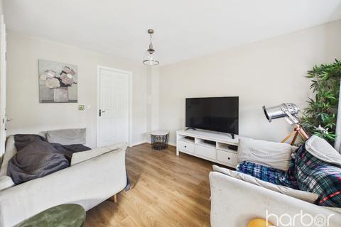 undefined, Tattershall Road, Garthamlock, Glasgow, Glasgow City, G33 5FB