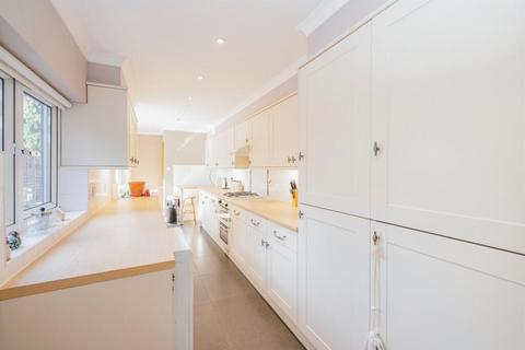 undefined, Station Road, Bricket Wood, St. Albans