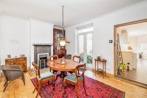 undefined, Station Road, Bricket Wood, St. Albans