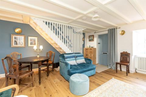 undefined, Gwavas Quay, Newlyn TR18