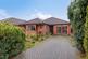 Detached Bungalow in Holt Near the Town Centre