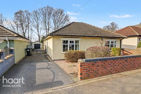undefined, The Grove, Wheatley Hills, Doncaster