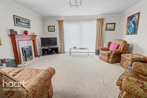 undefined, The Grove, Wheatley Hills, Doncaster